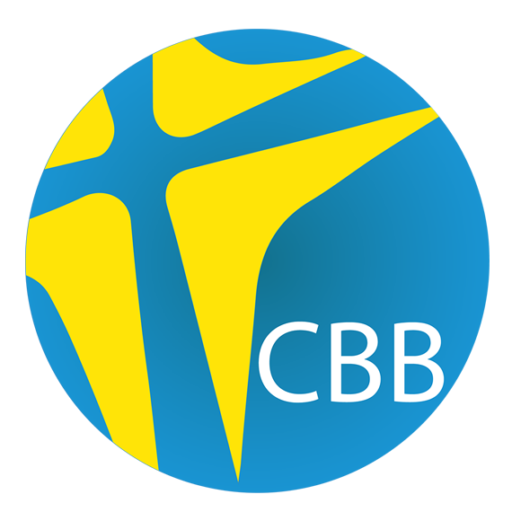 Emblema de Cursos Bíblicos del Balamand
