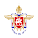 Emblema de Patriarcado de Georgia