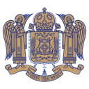 Emblema de Patriarcado de Rumanía